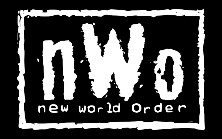 NWO-logo