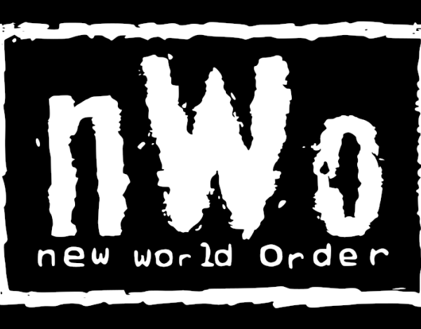 NWO-logo