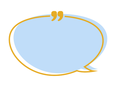 The Quote Default Image