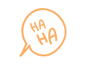 The Joke Default Image